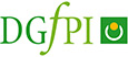 Logo DGfPI