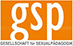 Logo gsp