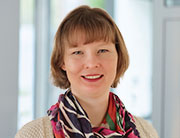 Foto von Bela Bartels