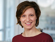 Foto von Anouk Sterr