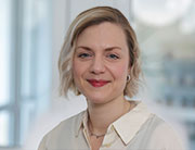 Foto von Lisa Thoben