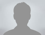 Foto von Helge Jannink nicht vorhanden - Platzhalterbild