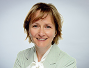 Foto von Katarina Sigtermans