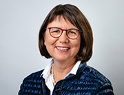 Foto von Renate Semper