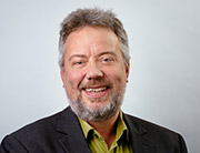 Foto von Sven Neumann