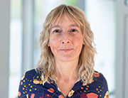 Foto von Silvia Rodenfels