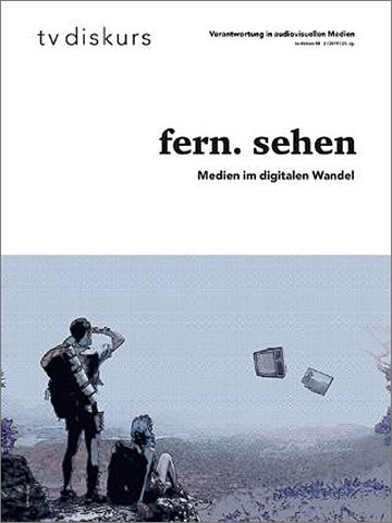 "Muß man später wirklich Sex machen?"