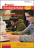 Praxis Förderschule, Heft 4/2008