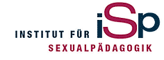 Institut für Sexualpädagogik